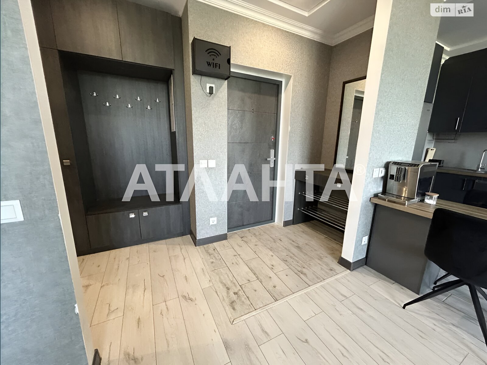 Продаж трикімнатної квартири в Києві, на пров. Балтійський, район Оболонський фото 3 Продаж трикімнатної квартири в Києві, на пров. Балтійський, район Оболонський фото 3