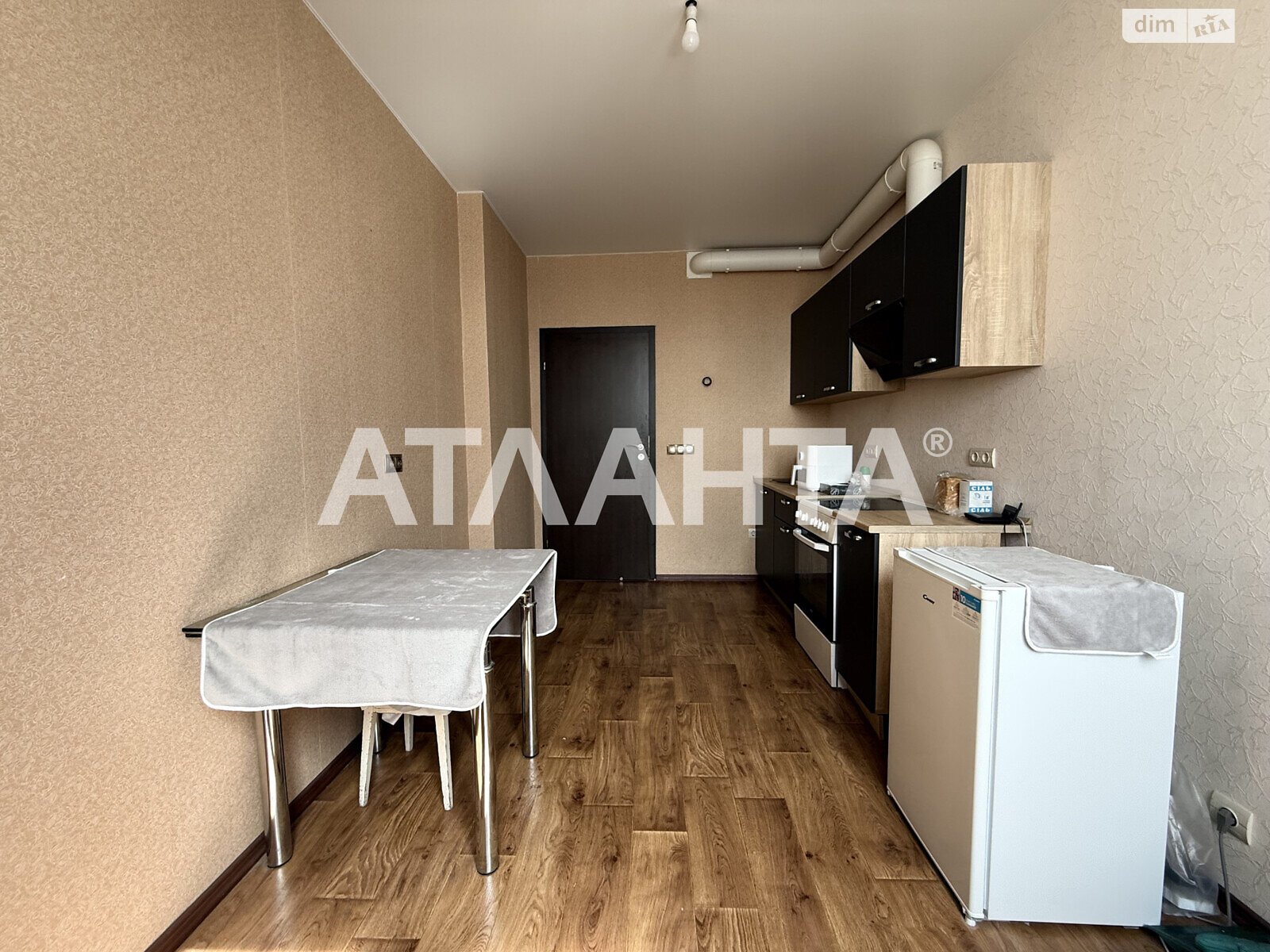 Продажа однокомнатной квартиры в Киеве, на пер. Балтийский 3А, район Оболонский фото 1 Продажа однокомнатной квартиры в Киеве, на пер. Балтийский 3А, район Оболонский фото 1
