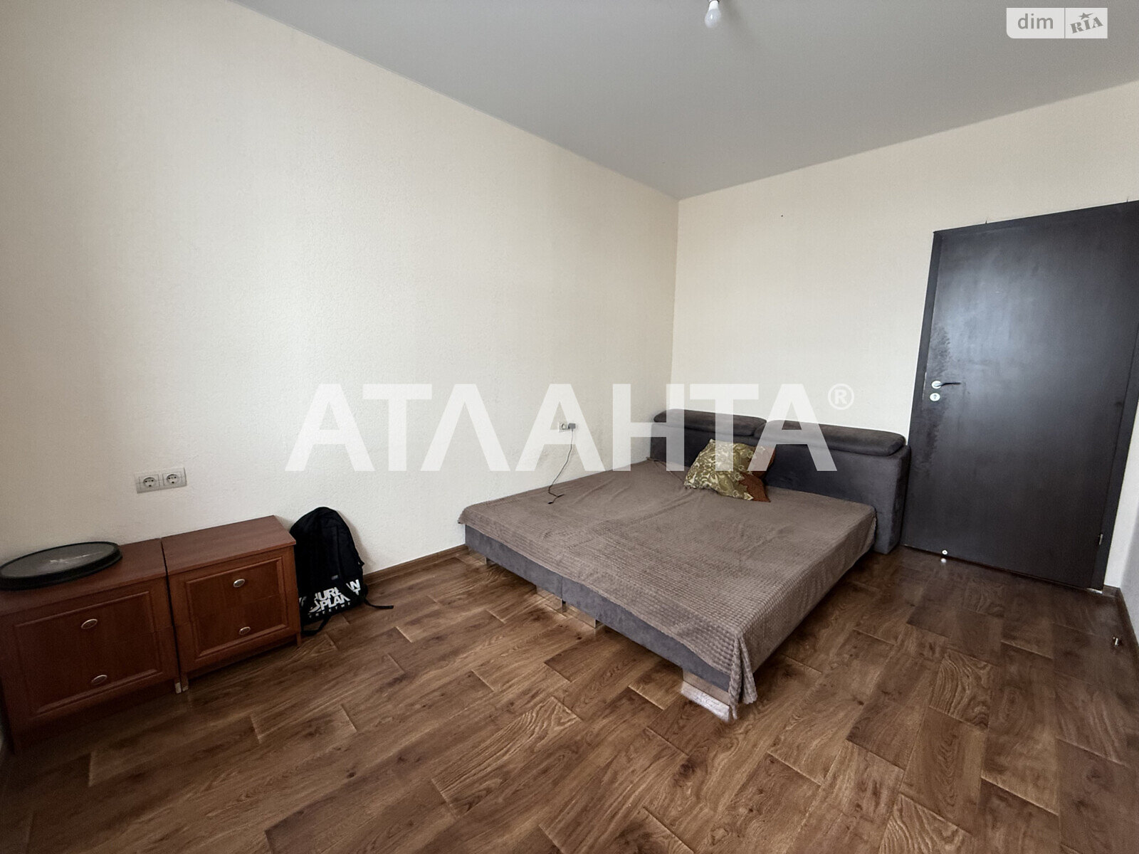 Продажа однокомнатной квартиры в Киеве, на пер. Балтийский 3А, район Оболонский фото 1 Продажа однокомнатной квартиры в Киеве, на пер. Балтийский 3А, район Оболонский фото 1