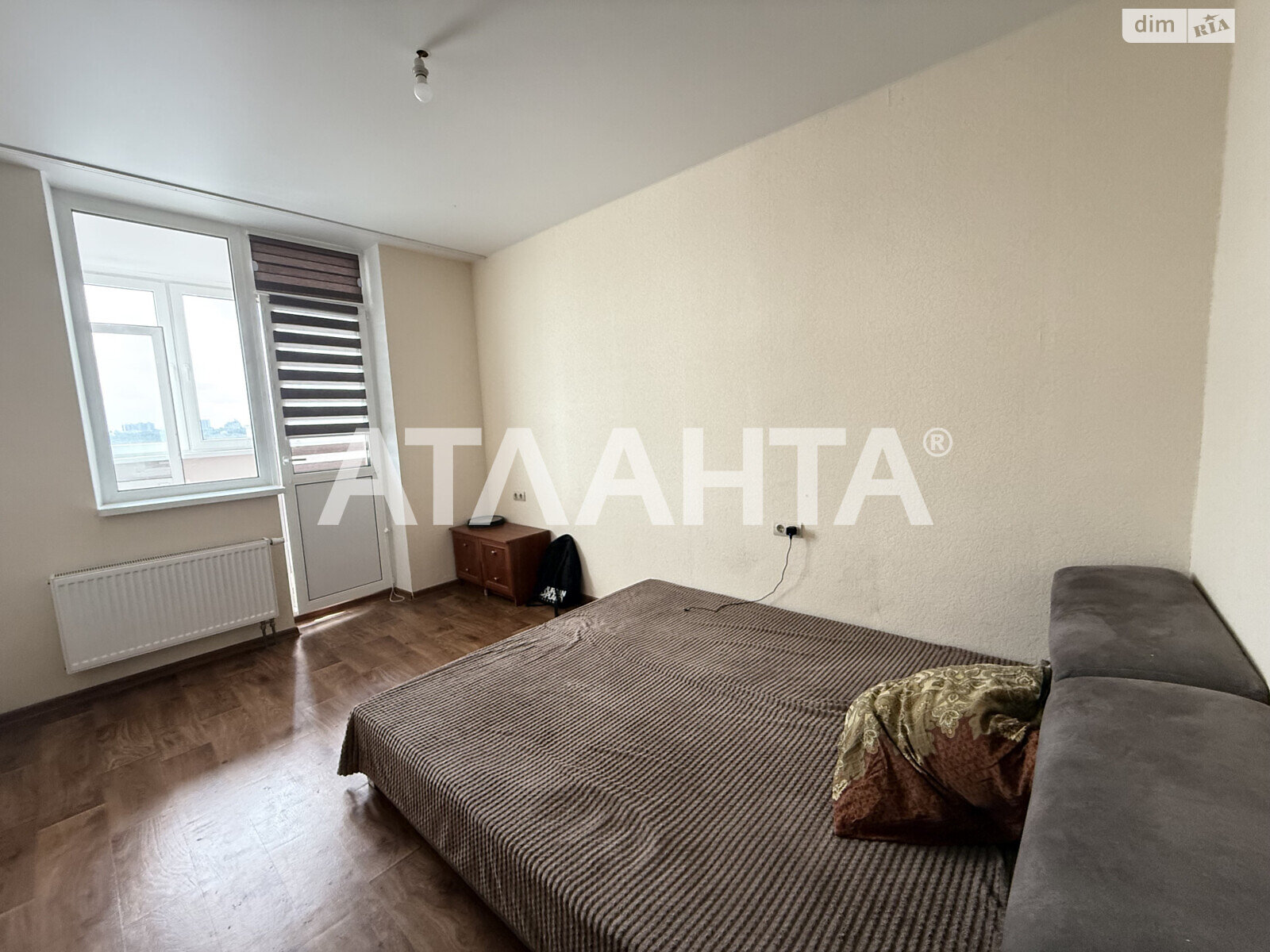 Продажа однокомнатной квартиры в Киеве, на пер. Балтийский 3А, район Оболонский фото 1 Продажа однокомнатной квартиры в Киеве, на пер. Балтийский 3А, район Оболонский фото 1