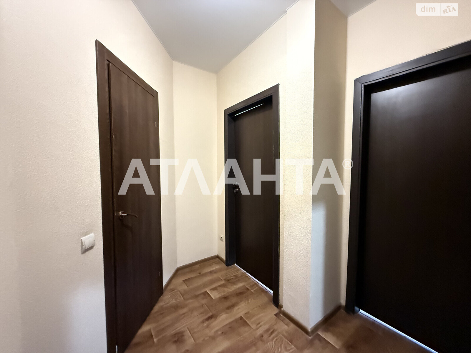 Продажа однокомнатной квартиры в Киеве, на пер. Балтийский 3А, район Оболонский фото 1 Продажа однокомнатной квартиры в Киеве, на пер. Балтийский 3А, район Оболонский фото 1