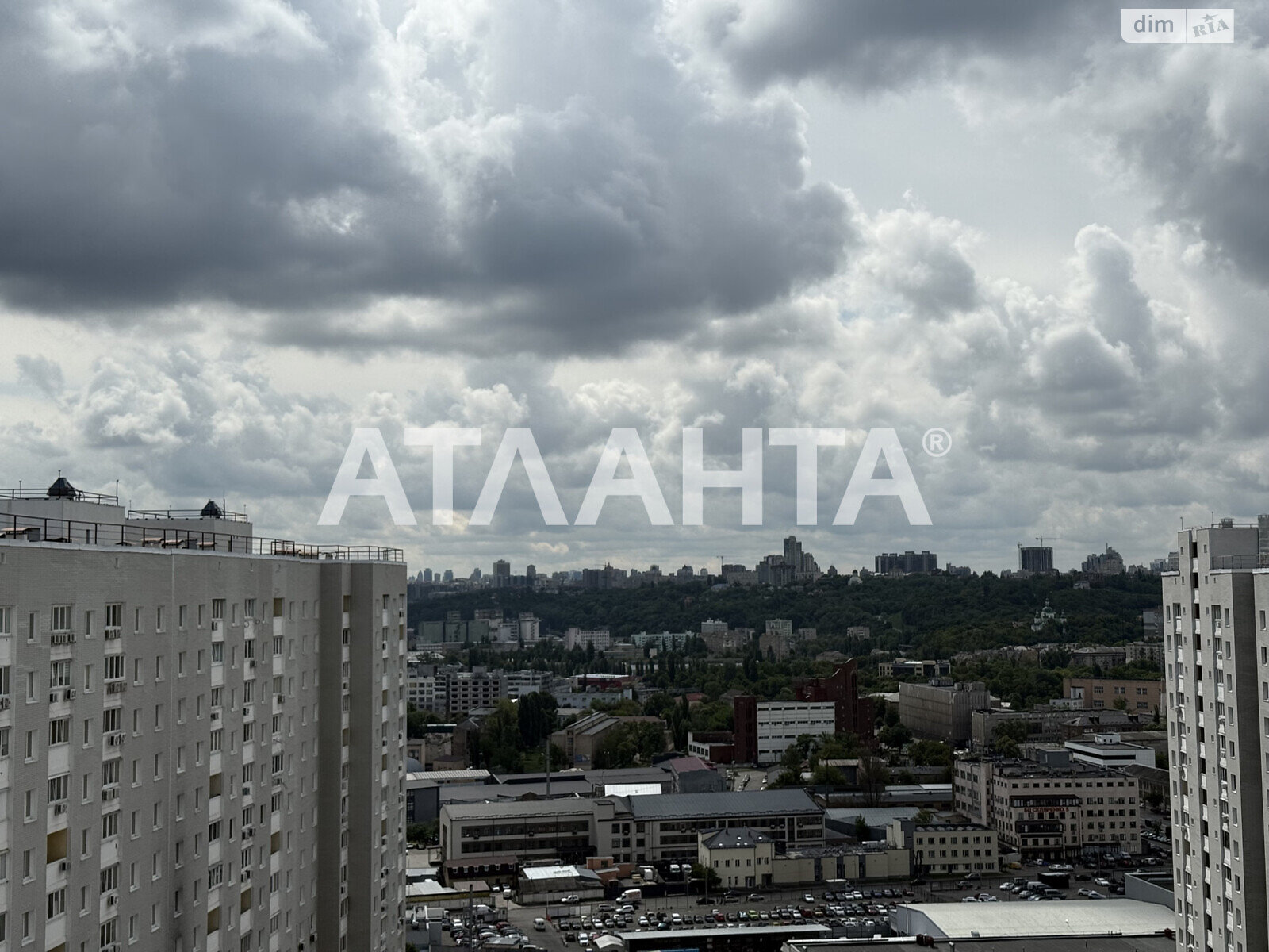 Продажа однокомнатной квартиры в Киеве, на пер. Балтийский 3А, район Оболонский фото 1 Продажа однокомнатной квартиры в Киеве, на пер. Балтийский 3А, район Оболонский фото 1