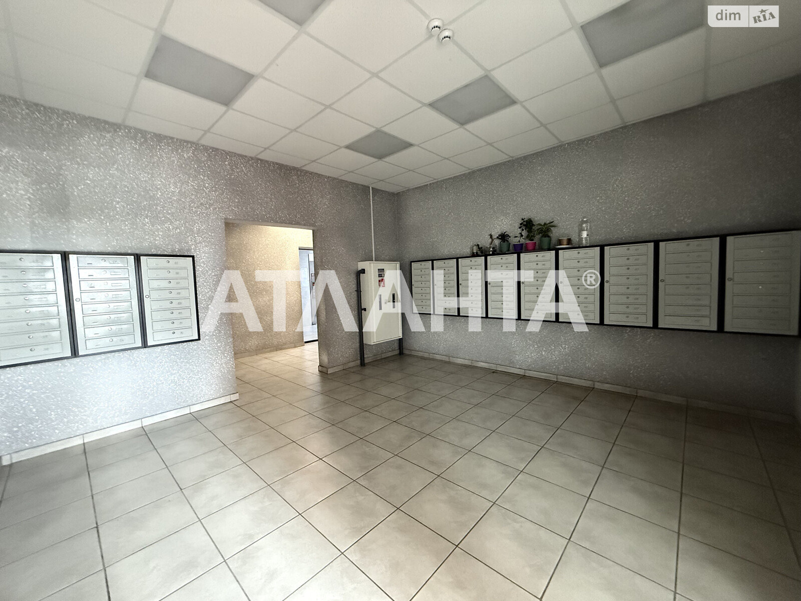 Продажа однокомнатной квартиры в Киеве, на пер. Балтийский 3А, район Оболонский фото 1 Продажа однокомнатной квартиры в Киеве, на пер. Балтийский 3А, район Оболонский фото 1