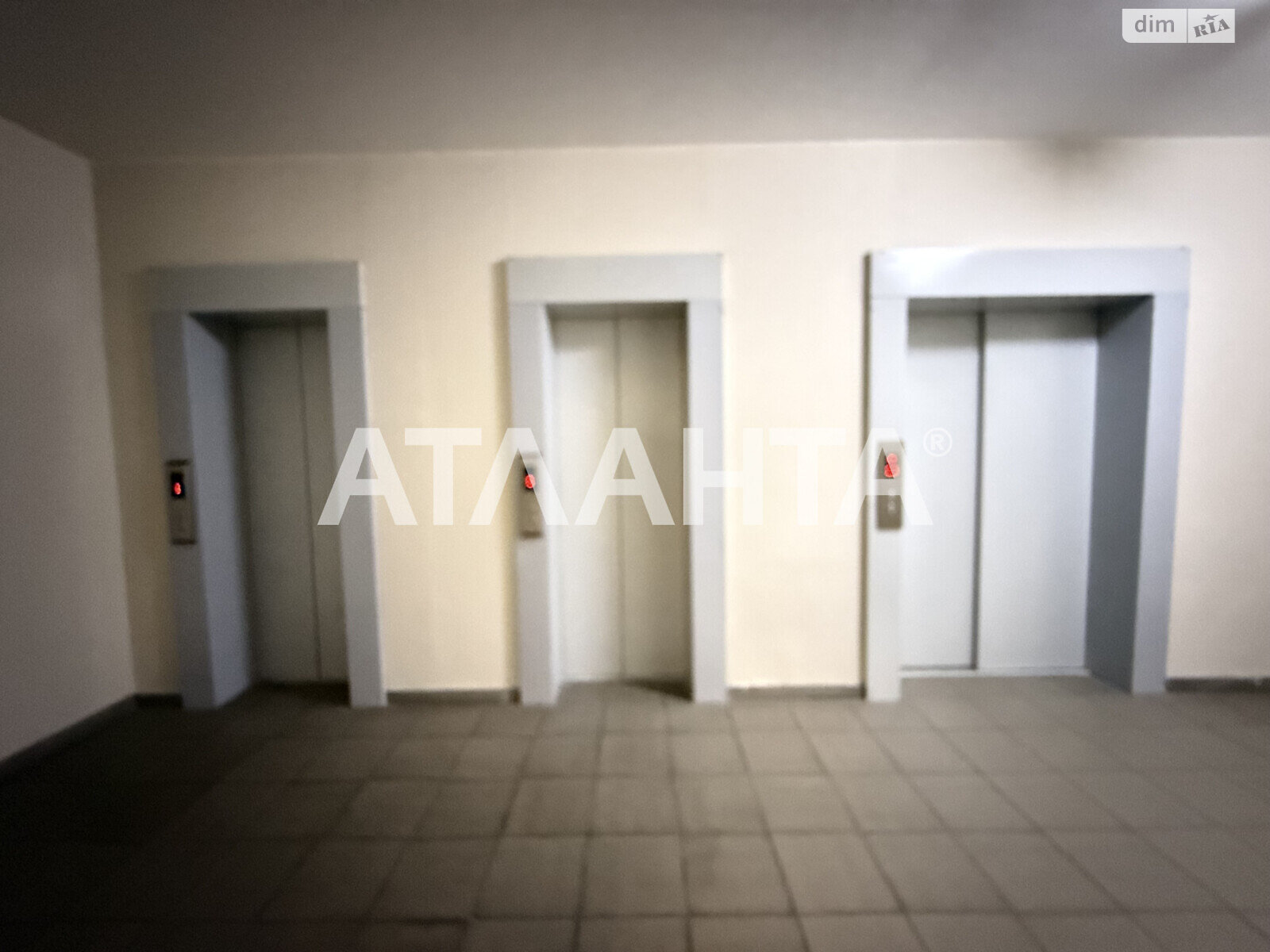 Продажа однокомнатной квартиры в Киеве, на пер. Балтийский 3А, район Оболонский фото 1 Продажа однокомнатной квартиры в Киеве, на пер. Балтийский 3А, район Оболонский фото 1