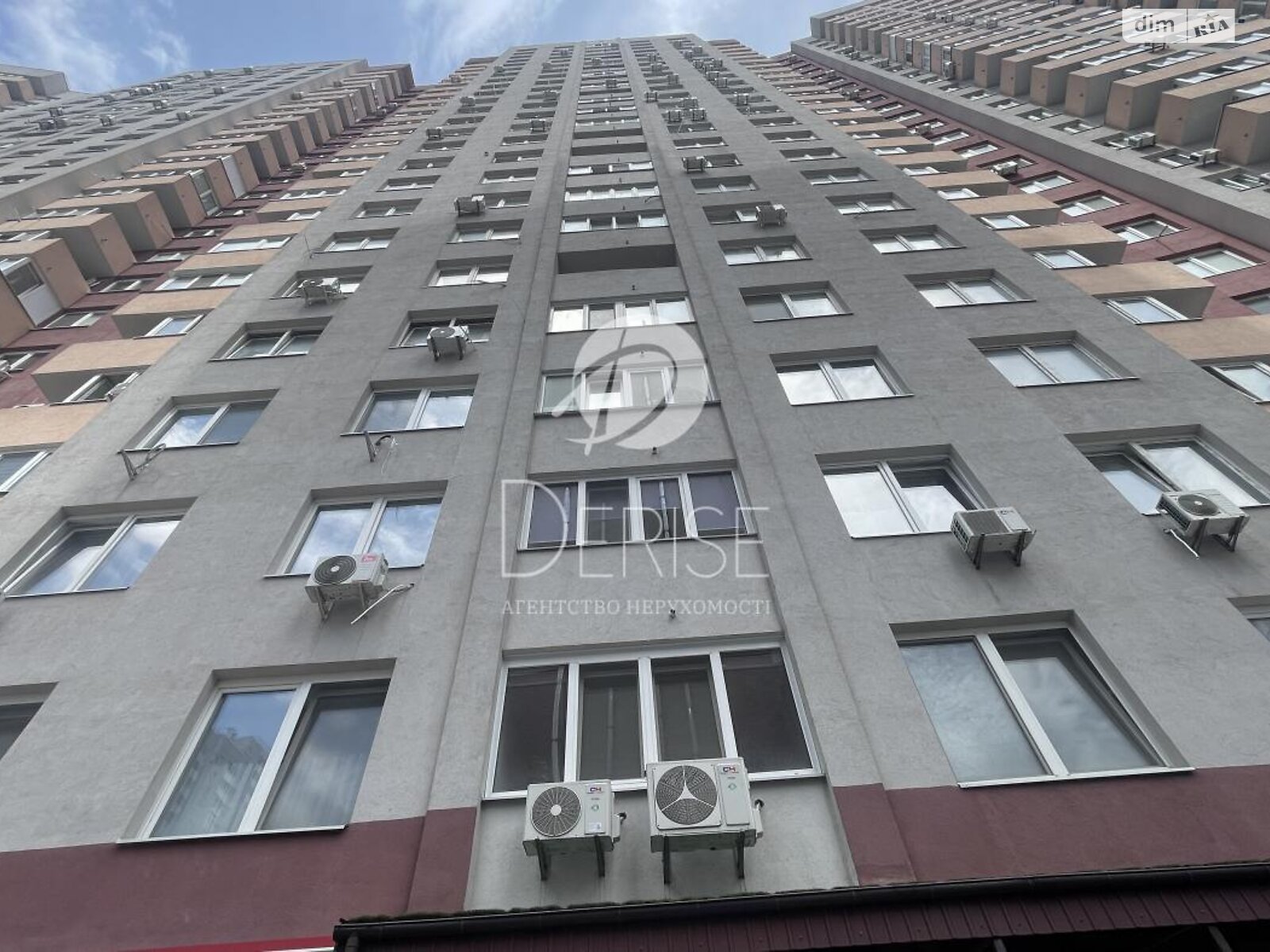 Продаж двокімнатної квартири в Києві, на пров. Балтійський 3, район Оболонський фото 1 Продаж двокімнатної квартири в Києві, на пров. Балтійський 3, район Оболонський фото 1