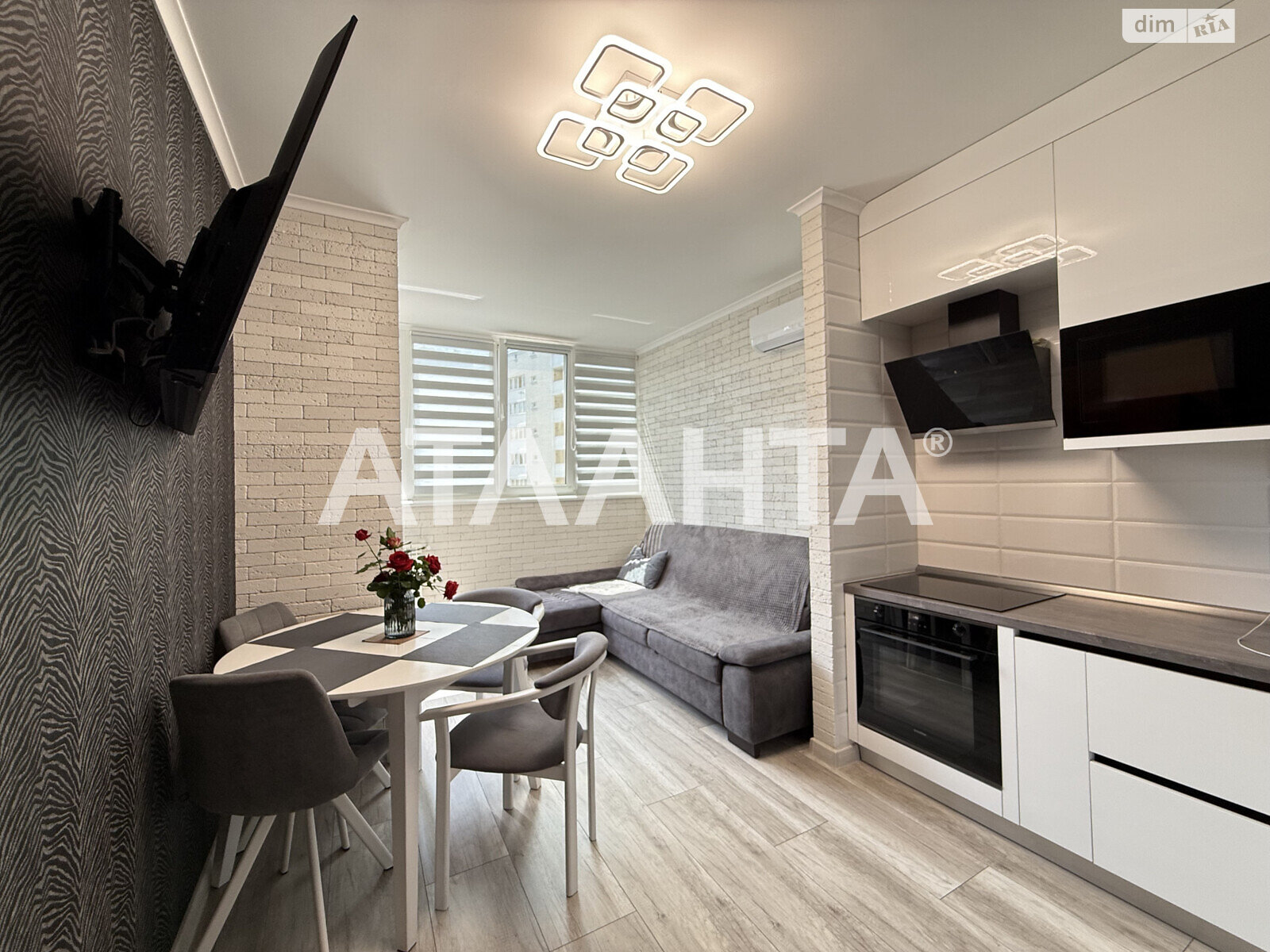 Продажа однокомнатной квартиры в Киеве, на пер. Балтийский 3А, район Оболонский фото 1 Продажа однокомнатной квартиры в Киеве, на пер. Балтийский 3А, район Оболонский фото 1