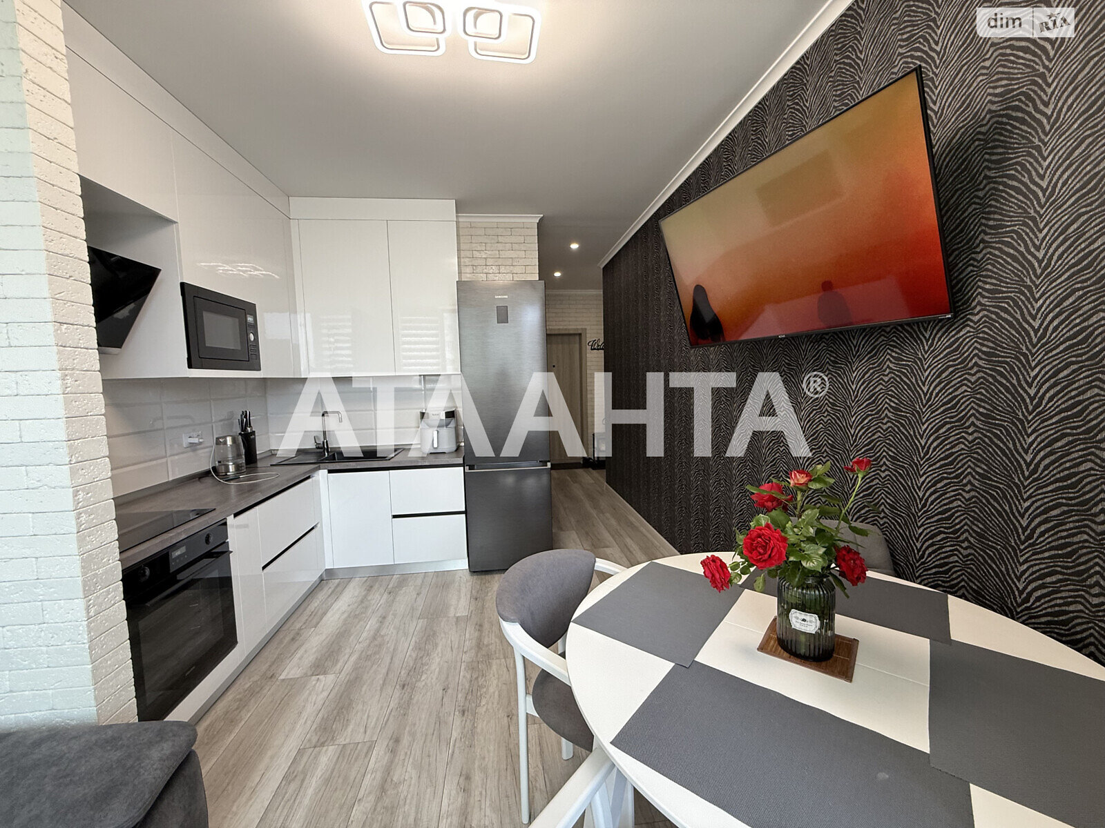Продажа однокомнатной квартиры в Киеве, на пер. Балтийский 3А, район Оболонский фото 1 Продажа однокомнатной квартиры в Киеве, на пер. Балтийский 3А, район Оболонский фото 1
