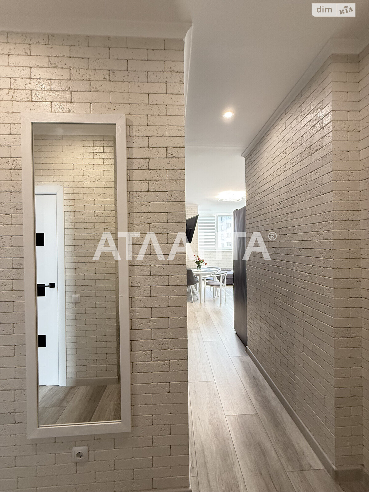 Продажа однокомнатной квартиры в Киеве, на пер. Балтийский 3А, район Оболонский фото 1 Продажа однокомнатной квартиры в Киеве, на пер. Балтийский 3А, район Оболонский фото 1
