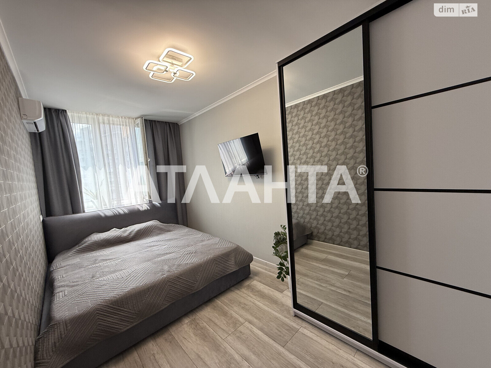 Продажа однокомнатной квартиры в Киеве, на пер. Балтийский 3А, район Оболонский фото 1 Продажа однокомнатной квартиры в Киеве, на пер. Балтийский 3А, район Оболонский фото 1