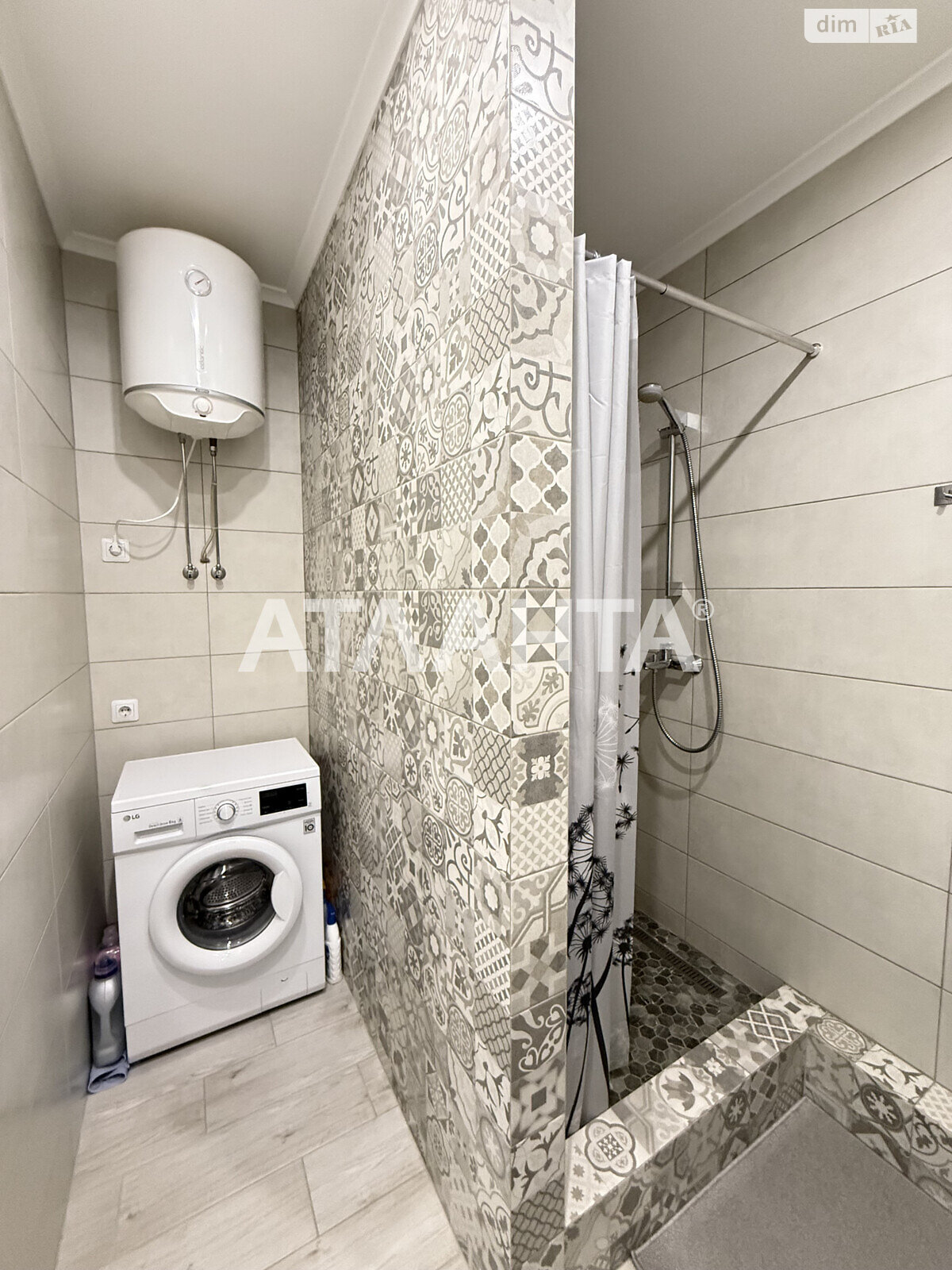 Продажа однокомнатной квартиры в Киеве, на пер. Балтийский 3А, район Оболонский фото 1 Продажа однокомнатной квартиры в Киеве, на пер. Балтийский 3А, район Оболонский фото 1