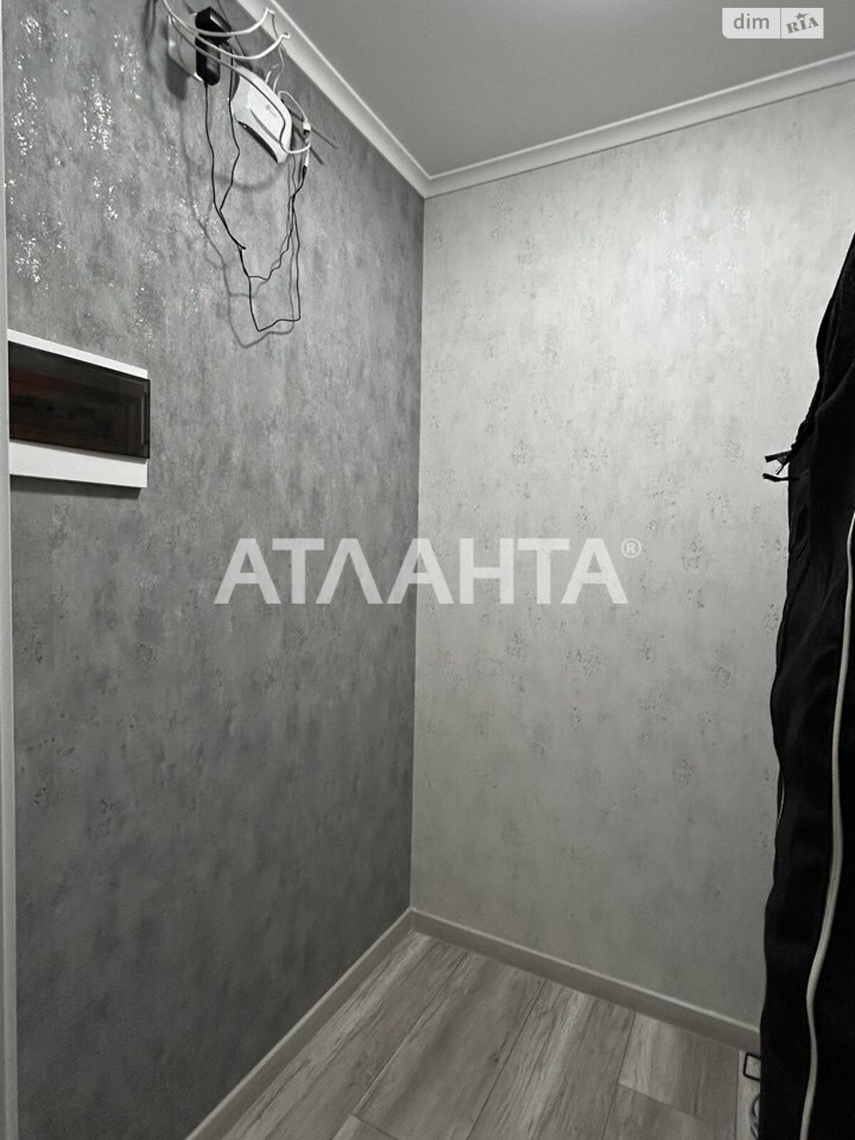 Продажа однокомнатной квартиры в Киеве, на пер. Балтийский 3А, район Оболонский фото 1 Продажа однокомнатной квартиры в Киеве, на пер. Балтийский 3А, район Оболонский фото 1