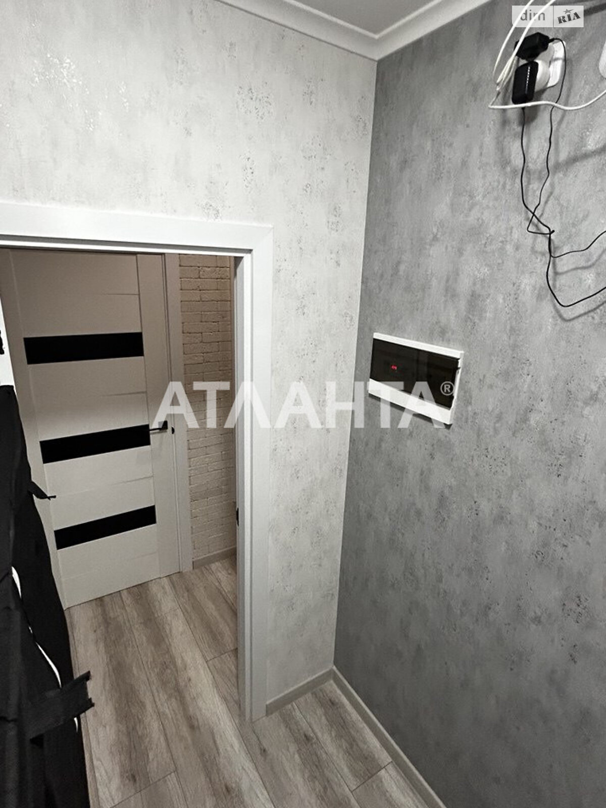 Продажа однокомнатной квартиры в Киеве, на пер. Балтийский 3А, район Оболонский фото 1 Продажа однокомнатной квартиры в Киеве, на пер. Балтийский 3А, район Оболонский фото 1