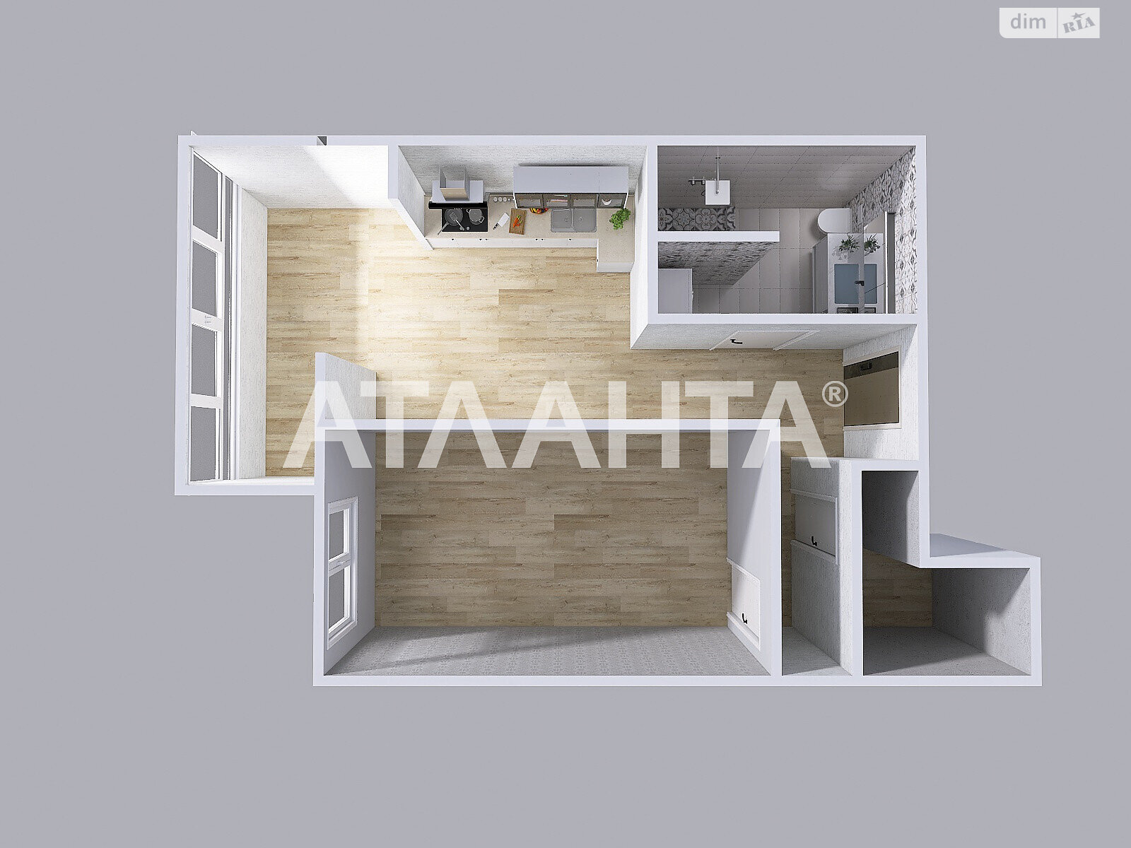 Продажа однокомнатной квартиры в Киеве, на пер. Балтийский 3А, район Оболонский фото 1 Продажа однокомнатной квартиры в Киеве, на пер. Балтийский 3А, район Оболонский фото 1
