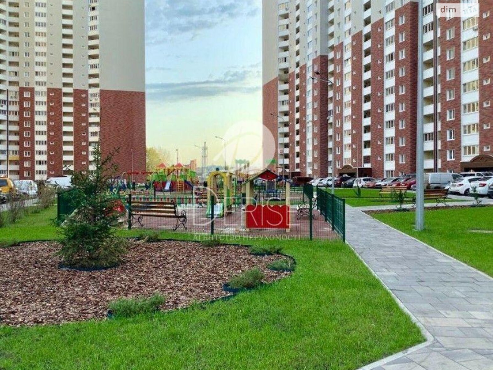 Продажа однокомнатной квартиры в Киеве, на пер. Балтийский 3, район Оболонский фото 1 Продажа однокомнатной квартиры в Киеве, на пер. Балтийский 3, район Оболонский фото 1