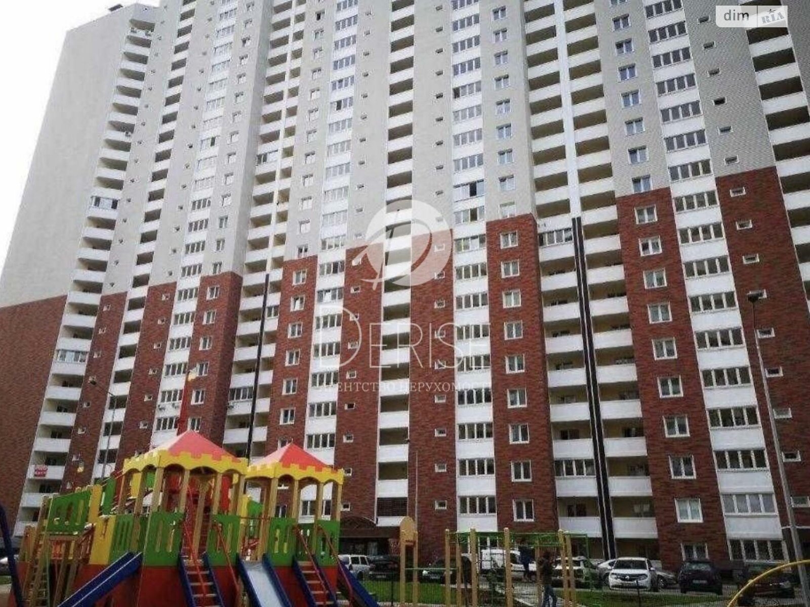 Продажа однокомнатной квартиры в Киеве, на пер. Балтийский 3, район Оболонский фото 1 Продажа однокомнатной квартиры в Киеве, на пер. Балтийский 3, район Оболонский фото 1