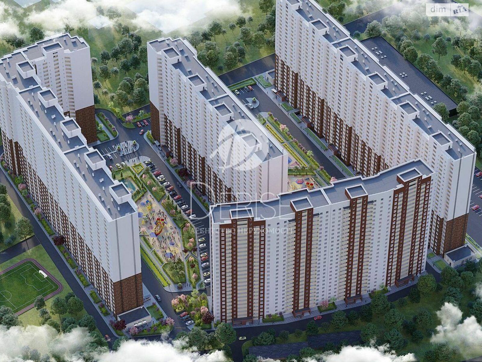 Продажа однокомнатной квартиры в Киеве, на пер. Балтийский 3, район Оболонский фото 1 Продажа однокомнатной квартиры в Киеве, на пер. Балтийский 3, район Оболонский фото 1
