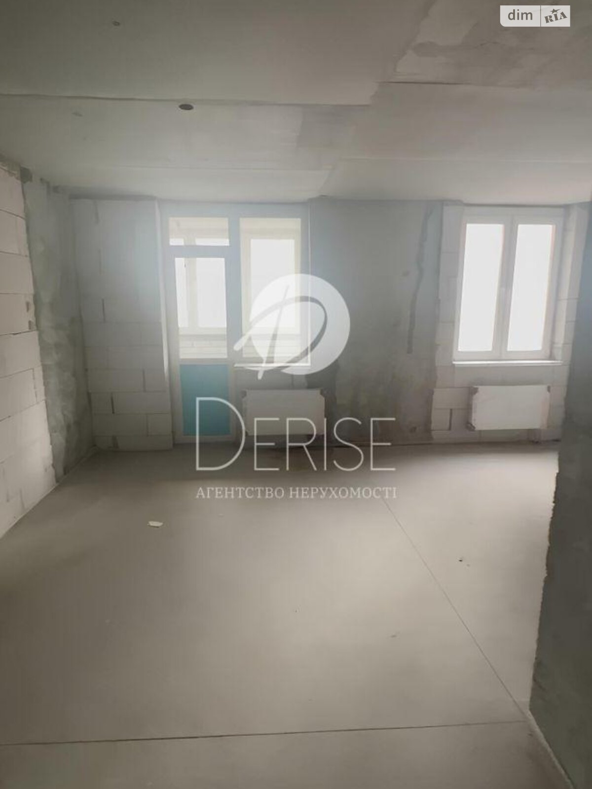 Продажа однокомнатной квартиры в Киеве, на пер. Балтийский 3, район Оболонский фото 1 Продажа однокомнатной квартиры в Киеве, на пер. Балтийский 3, район Оболонский фото 1