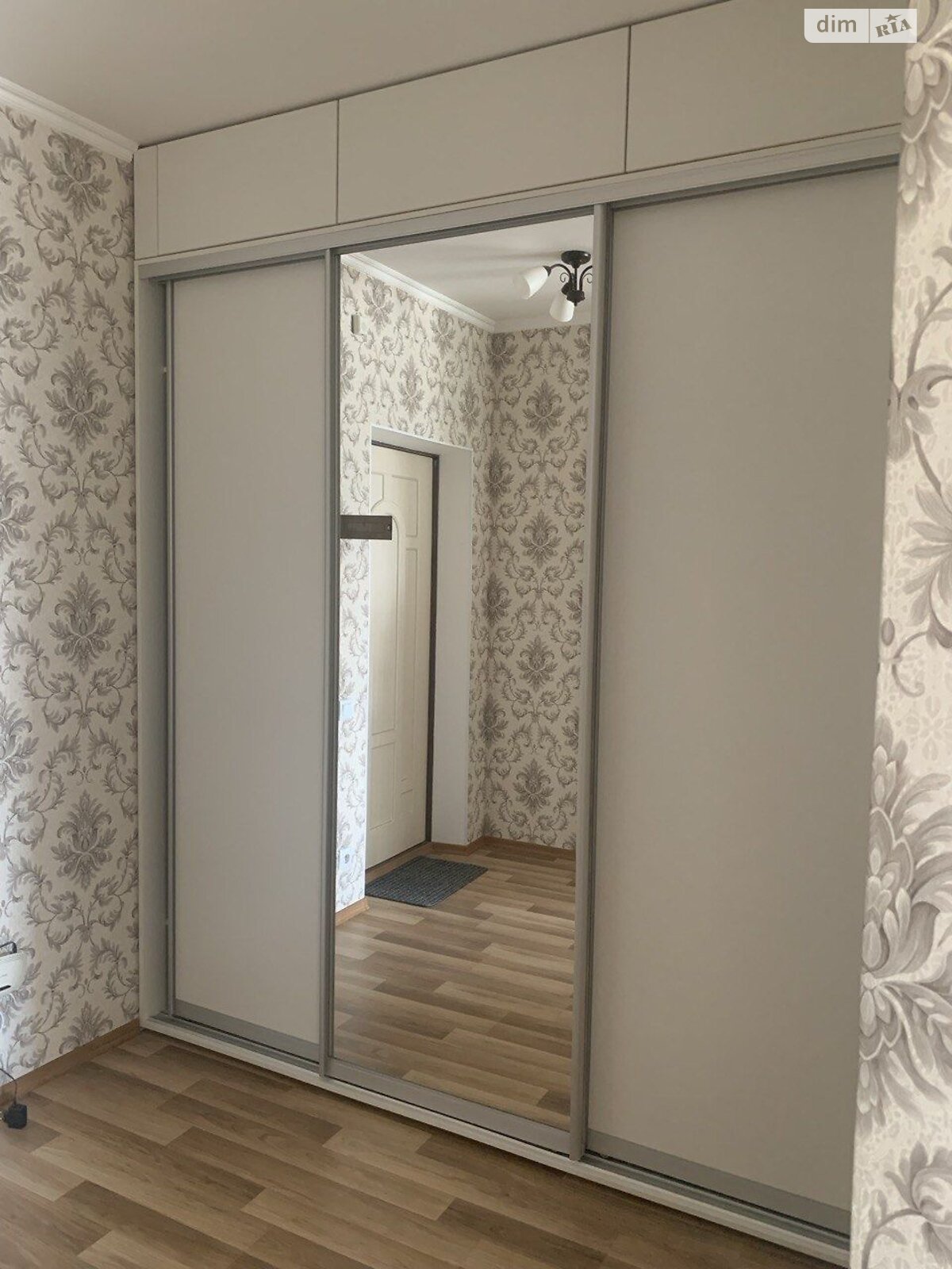 Продажа однокомнатной квартиры в Киеве, на пер. Балтийский 3А, район Оболонский фото 1