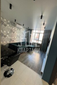 Продажа двухкомнатной квартиры в Киеве, на ул. Бережанская 15, район Оболонский фото 2