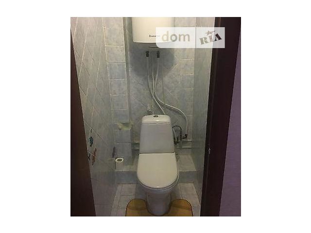 Продажа квартиры, 2 ком., Киев, р‑н. Оболонский, Бережанская ул., 18 Продажа квартиры, 2 ком., Киев, р‑н. Оболонский, Бережанская ул., 18