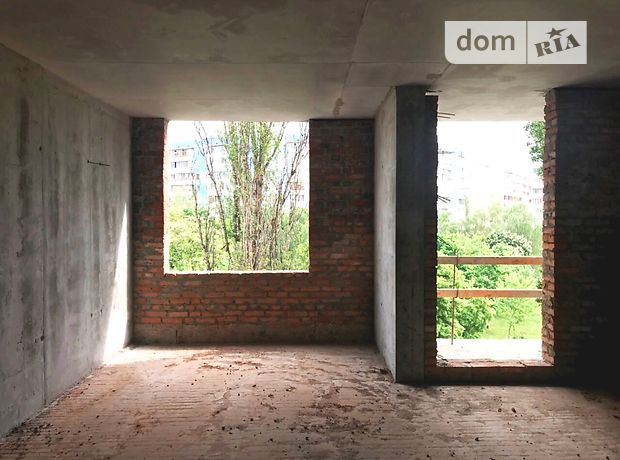 Продажа квартиры, 2 ком., Киев, р‑н. Оболонский, Бережанская улица, дом 15 Продажа квартиры, 2 ком., Киев, р‑н. Оболонский, Бережанская улица, дом 15