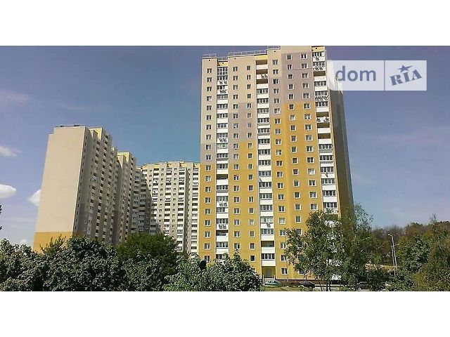 Продажа квартиры, 1 ком., Киев, р‑н. Оболонский, ст.м. Минская, Богатырская ул. Продажа квартиры, 1 ком., Киев, р‑н. Оболонский, ст.м. Минская, Богатырская ул.