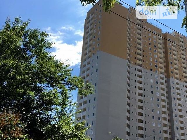 Продажа квартиры, 1 ком., Киев, р‑н. Оболонский, ст.м. Минская, Богатырская ул. Продажа квартиры, 1 ком., Киев, р‑н. Оболонский, ст.м. Минская, Богатырская ул.