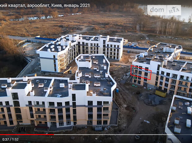 Продажа трехкомнатной квартиры в Киеве, на ул. Богатырская 32 район Оболонский фото 1 Продажа трехкомнатной квартиры в Киеве, на ул. Богатырская 32 район Оболонский фото 1