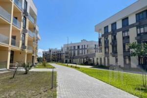 Продажа однокомнатной квартиры в Киеве, на ул. Богатырская 32, район Оболонский фото 2