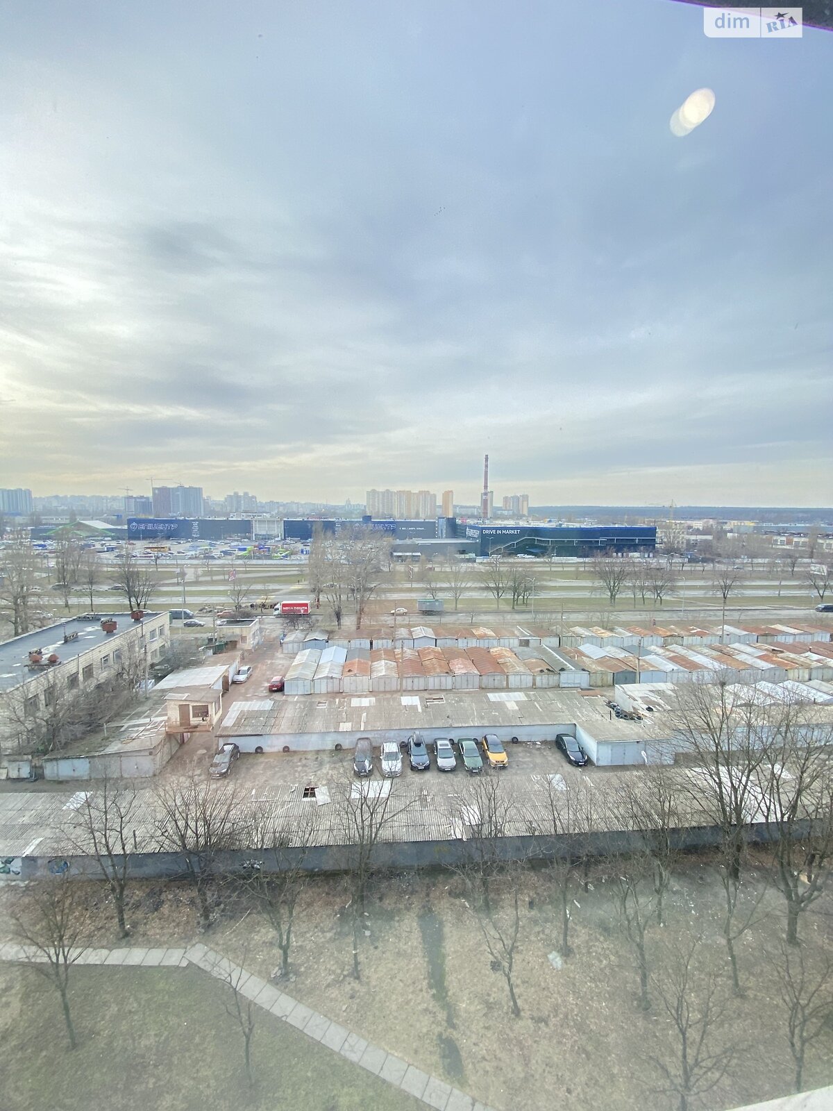 Продаж однокімнатної квартири в Києві, на вул. Богатирська 8, район Оболонський фото 1 Продаж однокімнатної квартири в Києві, на вул. Богатирська 8, район Оболонський фото 1