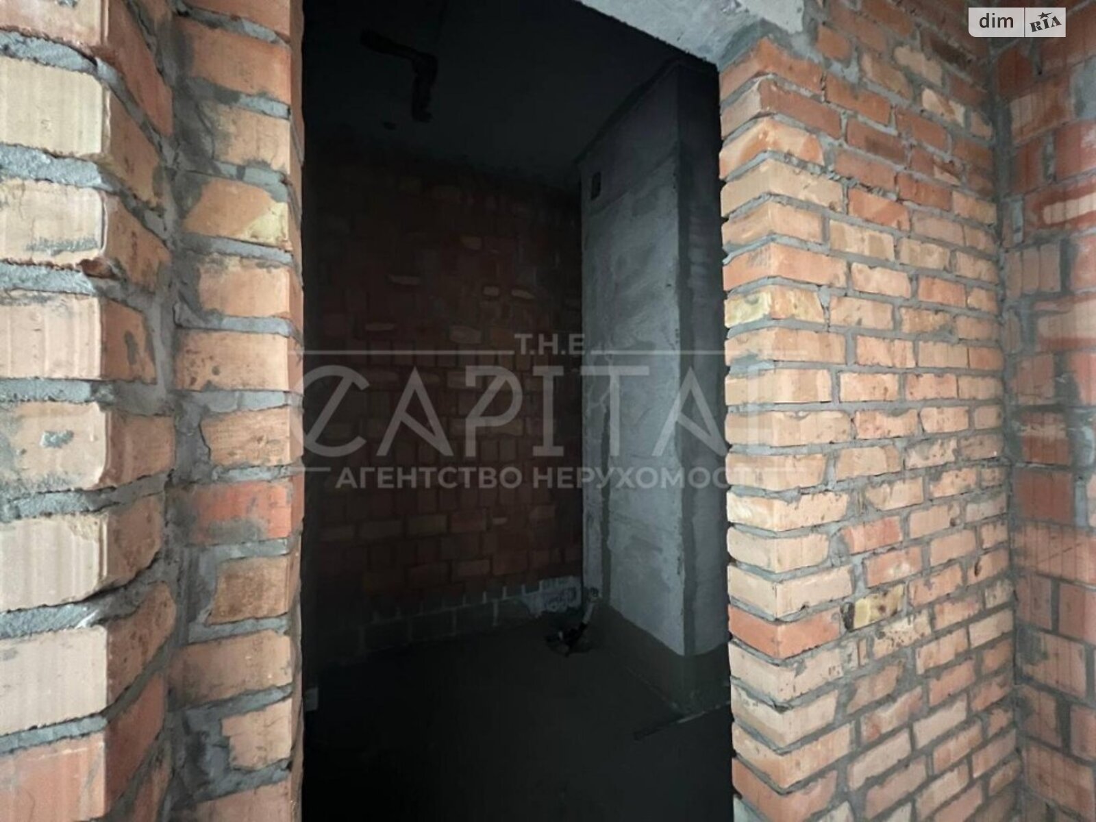Продаж двокімнатної квартири в Києві, на вул. Богатирська 32, район Оболонський фото 1 Продаж двокімнатної квартири в Києві, на вул. Богатирська 32, район Оболонський фото 1