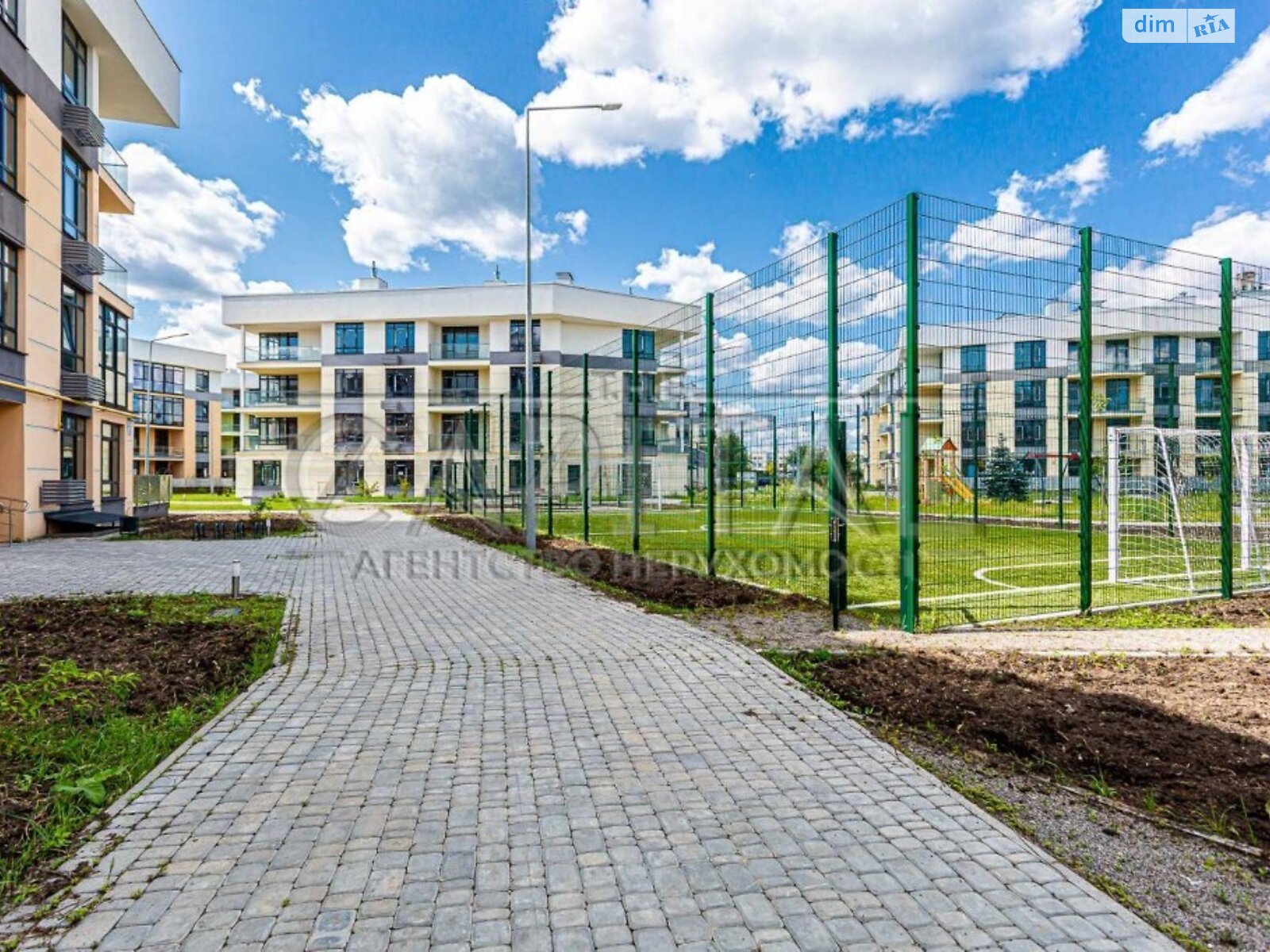 Продаж двокімнатної квартири в Києві, на вул. Богатирська 32, район Оболонський фото 1 Продаж двокімнатної квартири в Києві, на вул. Богатирська 32, район Оболонський фото 1
