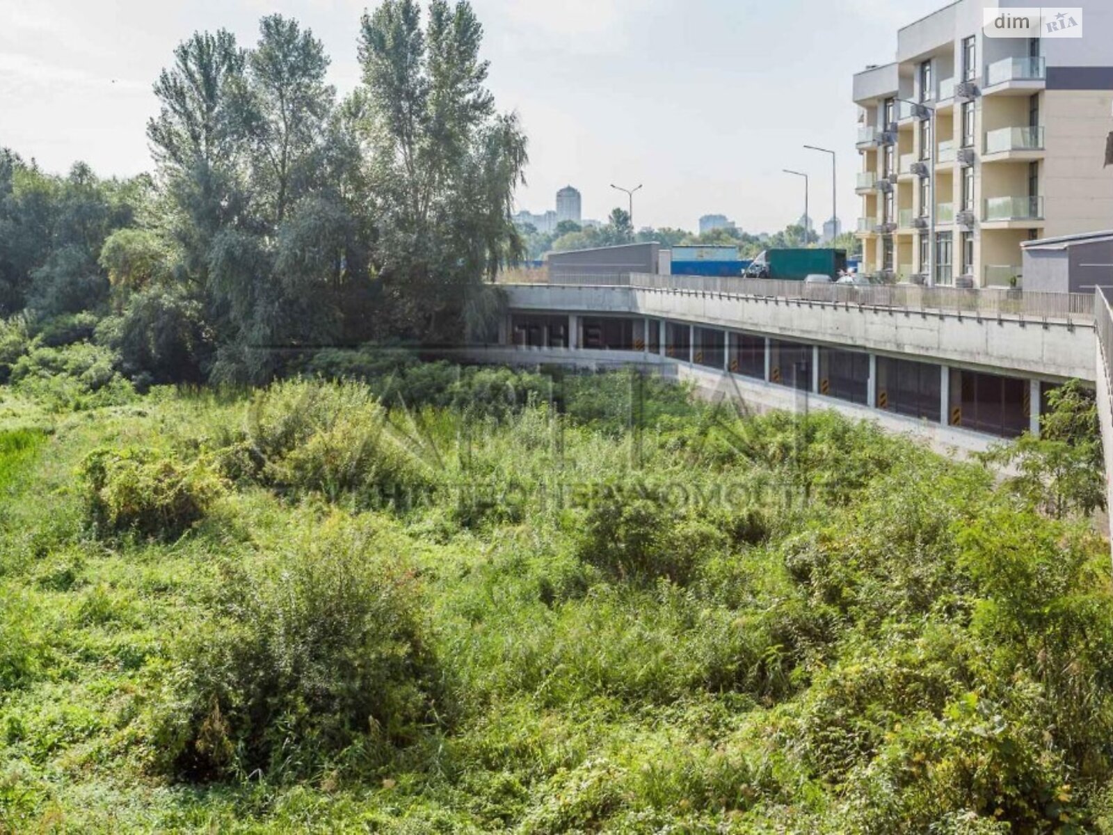 Продаж трикімнатної квартири в Києві, на вул. Богатирська, район Оболонський фото 1 Продаж трикімнатної квартири в Києві, на вул. Богатирська, район Оболонський фото 1