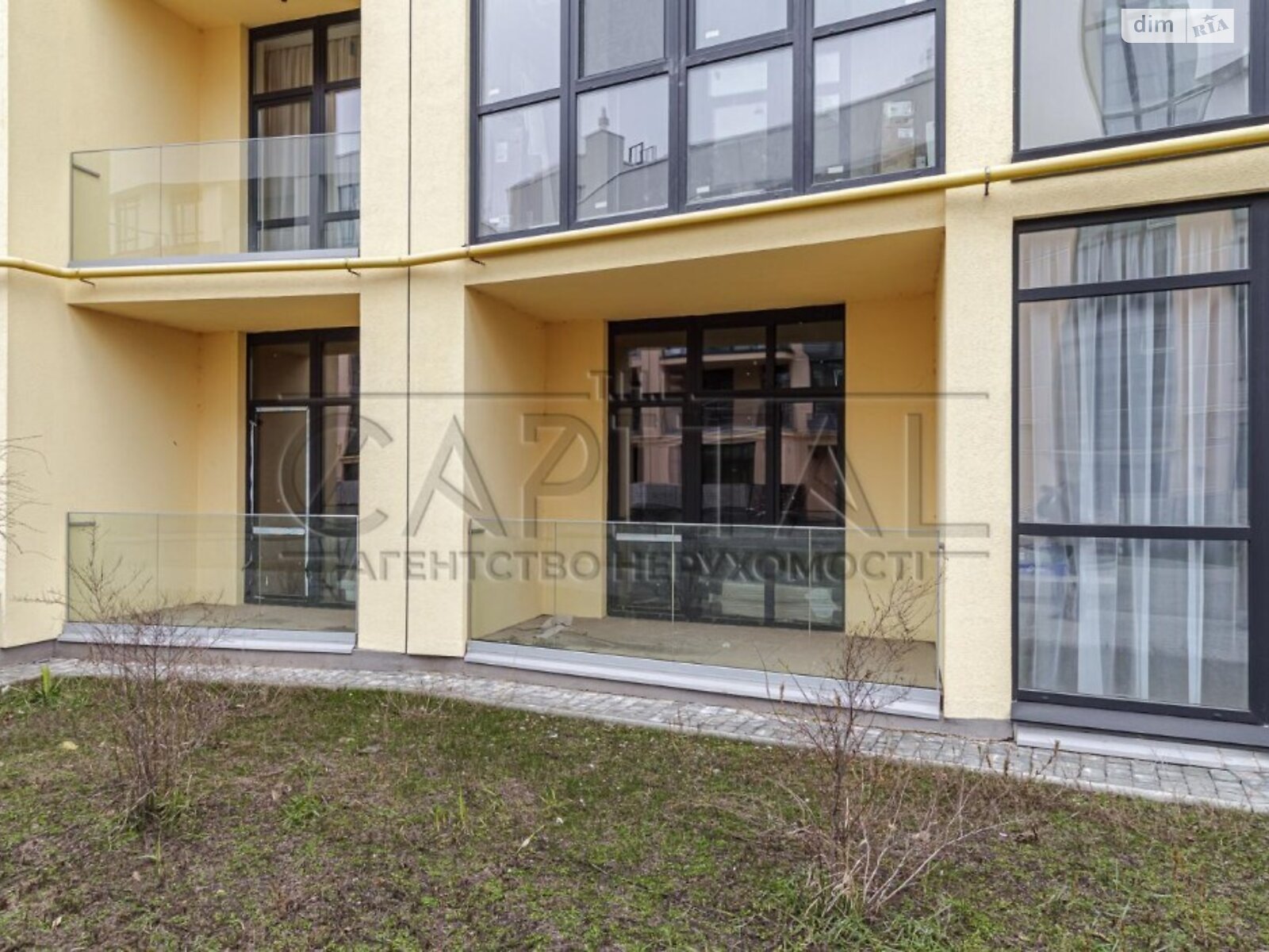 Продаж трикімнатної квартири в Києві, на вул. Дубищанська 8, район Оболонський фото 1 Продаж трикімнатної квартири в Києві, на вул. Дубищанська 8, район Оболонський фото 1