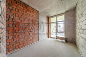Продаж трикімнатної квартири в Києві, на вул. Дубищанська 10, район Оболонський фото 2