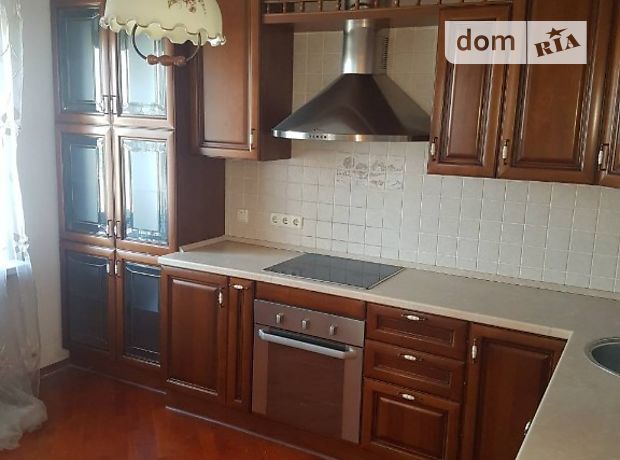 Продажа квартиры, 3 ком., Киев, р‑н. Оболонский, ст.м. Минская, Богатырская улица, дом 6 Продажа квартиры, 3 ком., Киев, р‑н. Оболонский, ст.м. Минская, Богатырская улица, дом 6