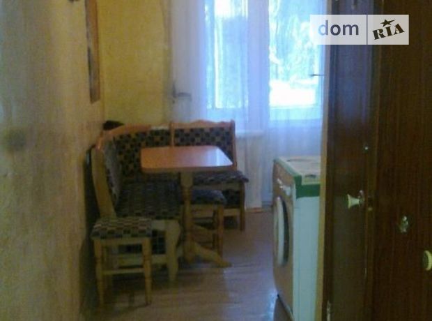 Продажа квартиры, 1 ком., Киев, р‑н. Оболонский, Богатырская улица, дом 2 Продажа квартиры, 1 ком., Киев, р‑н. Оболонский, Богатырская улица, дом 2