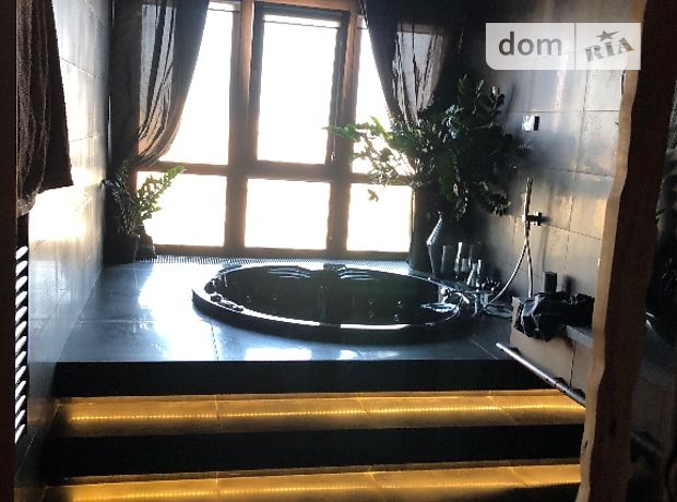 Продажа квартиры, 3 ком., Киев, р‑н. Оболонский, ст.м. Минская, Богатырская улица, дом 6а Продажа квартиры, 3 ком., Киев, р‑н. Оболонский, ст.м. Минская, Богатырская улица, дом 6а