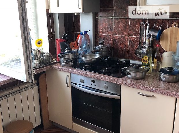 Продажа квартиры, 3 ком., Киев, р‑н. Оболонский, ст.м. Героев Днепра, Богатырская улица, дом 20 Продажа квартиры, 3 ком., Киев, р‑н. Оболонский, ст.м. Героев Днепра, Богатырская улица, дом 20
