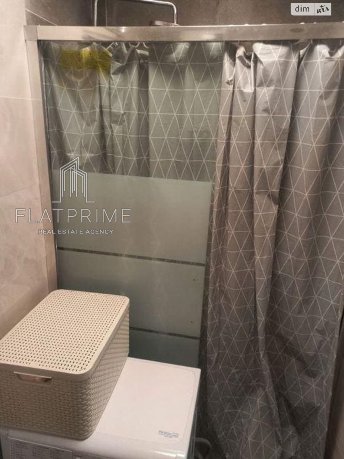 Продажа однокомнатной квартиры в Киеве, на пер. Червиновский 5А, район Оболонский фото 1 Продажа однокомнатной квартиры в Киеве, на пер. Червиновский 5А, район Оболонский фото 1