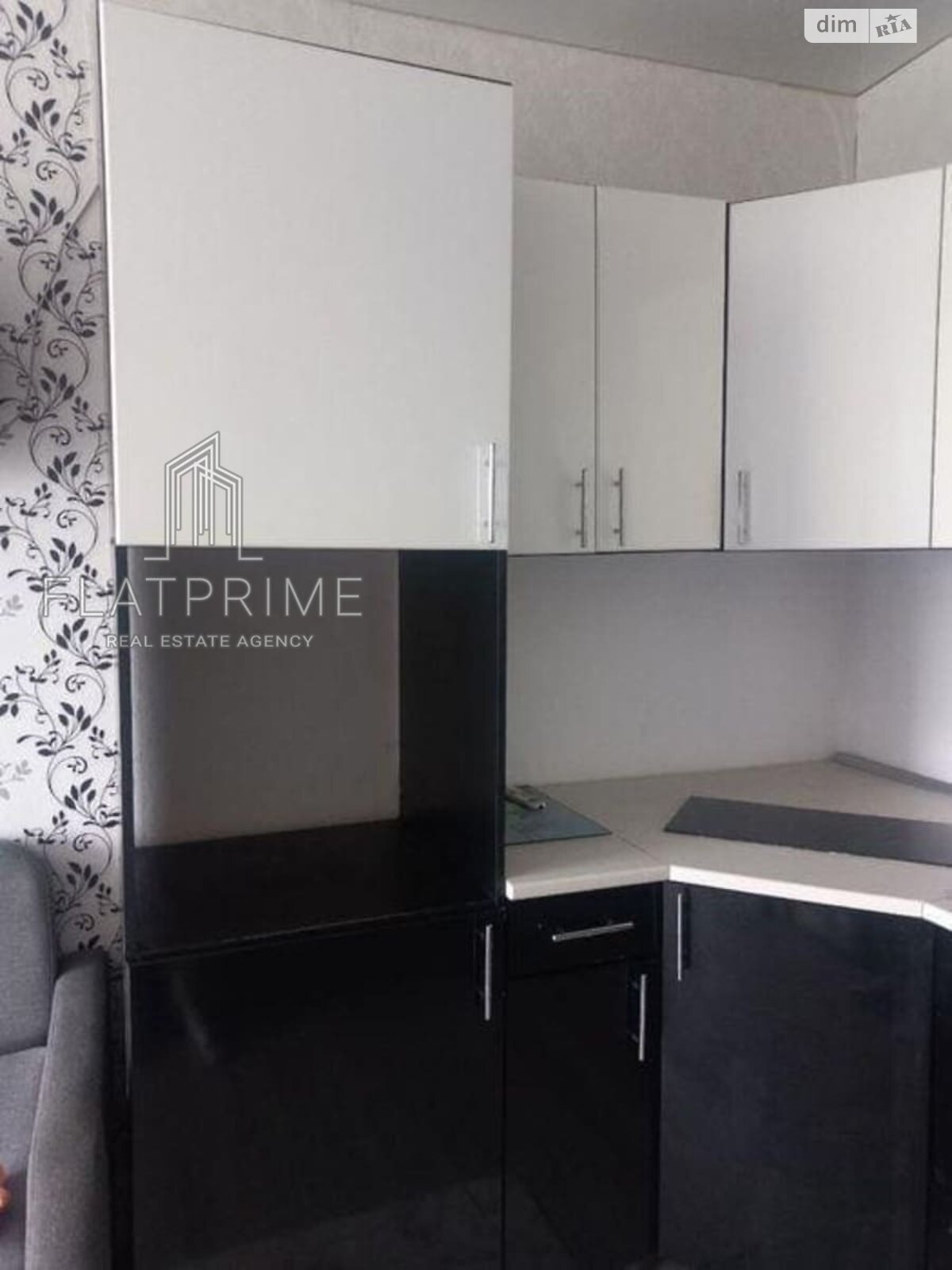 Продажа однокомнатной квартиры в Киеве, на пер. Червиновский 5А, район Оболонский фото 1 Продажа однокомнатной квартиры в Киеве, на пер. Червиновский 5А, район Оболонский фото 1
