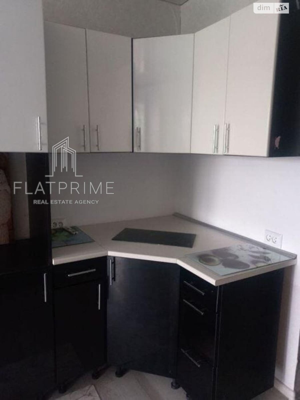 Продажа однокомнатной квартиры в Киеве, на пер. Червиновский 5А, район Оболонский фото 1 Продажа однокомнатной квартиры в Киеве, на пер. Червиновский 5А, район Оболонский фото 1