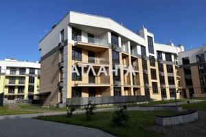 Продажа двухкомнатной квартиры в Киеве, на ул. Дубищанская 7, район Оболонский фото 2