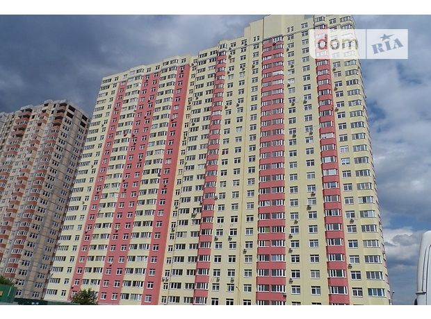 Продажа квартиры, 1 ком., Киев, р‑н. Оболонский, Дегтяренрен Продажа квартиры, 1 ком., Киев, р‑н. Оболонский, Дегтяренрен