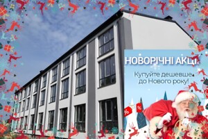 Продажа однокомнатной квартиры в Киеве, на ул. Джерельна, район Бортничи фото 2