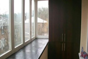Продажа однокомнатной квартиры в Киеве, на ул. Днепроводская 3, район Оболонский фото 2
