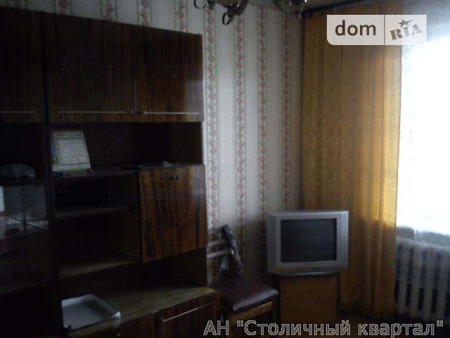 Продажа квартиры, 1 ком., Киев, р‑н. Оболонский, Днепроводская ул., 3 Продажа квартиры, 1 ком., Киев, р‑н. Оболонский, Днепроводская ул., 3
