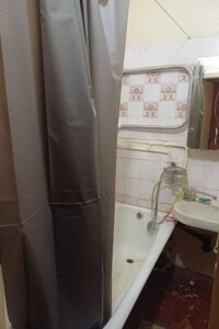 Продажа двухкомнатной квартиры в Киеве, на ул. Днепроводская 13/1, район Оболонский фото 2