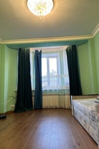Продаж трикімнатної квартири в Києві, на вул. Дніпроводська 6, район Оболонський фото 2