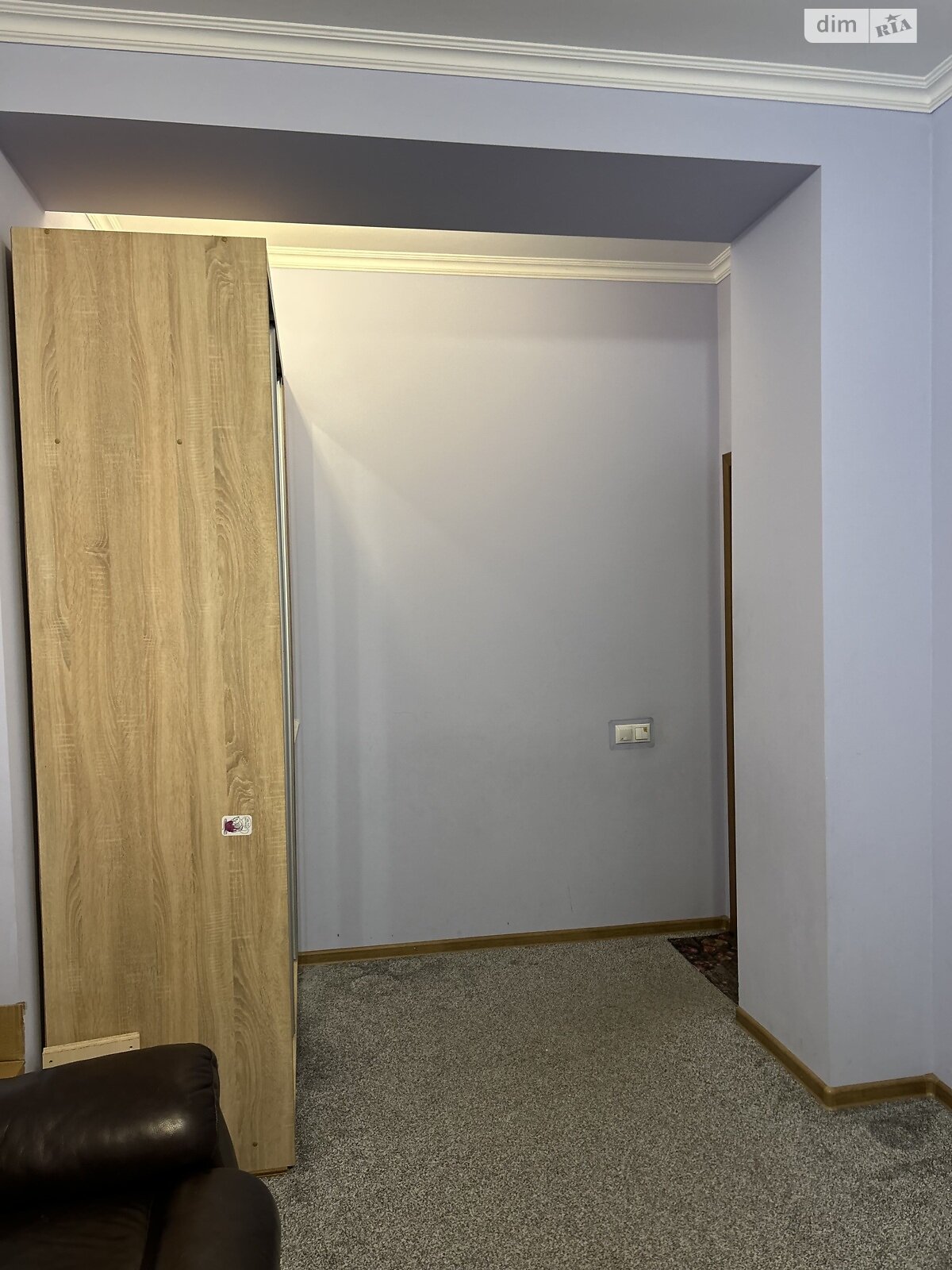 Продажа трехкомнатной квартиры в Киеве, на ул. Днепроводская 6, район Оболонский фото 1 Продажа трехкомнатной квартиры в Киеве, на ул. Днепроводская 6, район Оболонский фото 1